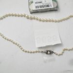 582 8656 Pärlcollier